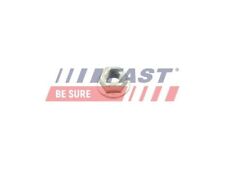 Dado leva basculante per IVECO