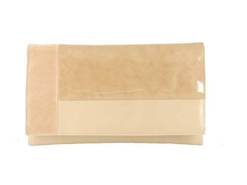 Pochetta borsa tracolla a - a,