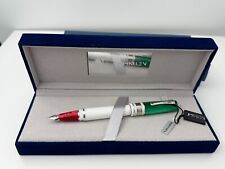 MARLEN PENNE D'ITALIA