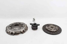 kit frizione per RENAULT CLIO IV BREAK FASE I 0.9 TCE 12V GASOLINA 90CV 172479