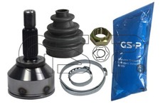 Gsp 818069 joint kit drive - joint,