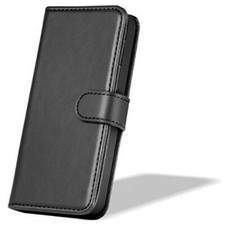 Orbyx custodia originale flip - custodia,
