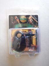 PolyHero Rogue d20 Set di