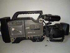 Videocamera JVC digitale KY