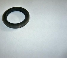 TENUTA OLIO PARAOLIO MOTORE