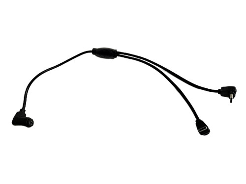 Garmin alpha 300 300i t20 - garmin, 300/300i,