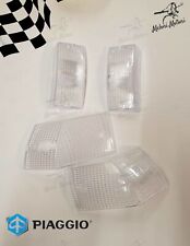 kit gemme plastiche frecce