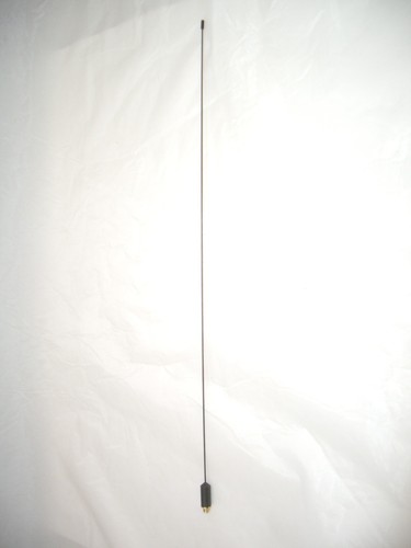 Opek 603vu sma antenna - opek, hr-603vu-sma-f