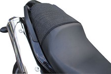 TRIUMPH TIGER 1050 2006-2013