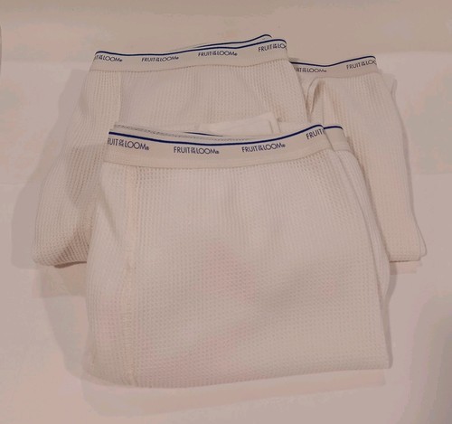 Pantalone uomo fruit - uomo, of