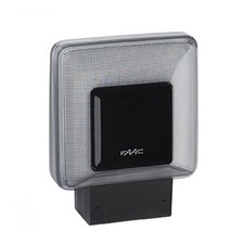 Lampeggiatore Lampeggiante Led