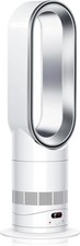 Dyson hot cool hf1 remote - hot+cool, link