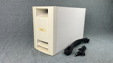 Bose lifestyle 235 av35 - bose,