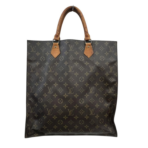 Borsa louis vuitton sac - sac, pla