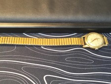 orologio da polso SURDIAC