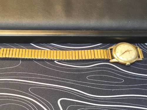 Orologio polso surdiac - orologio,