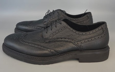 scarpe sneakers stringate uomo