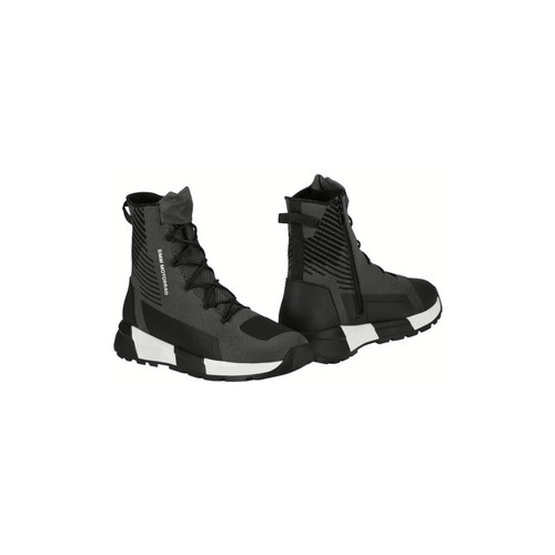 Sneaker moto originali - , bmw