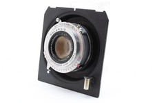 Rare【NEAR MINT+】Yashica