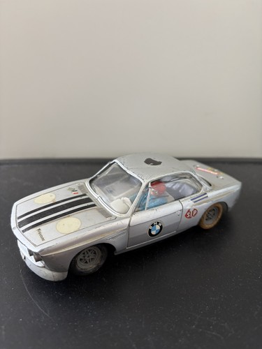 Carrera universal 40422 - -, bmw
