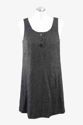 Whistles vestito donna - vestito,