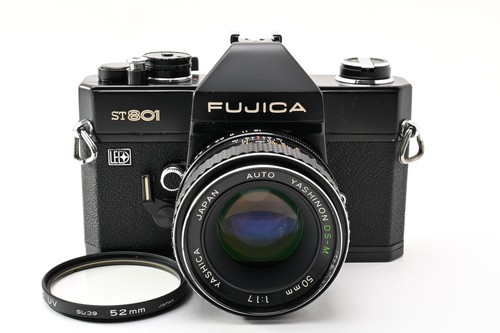 Molto buono fujica - [molto, buono]