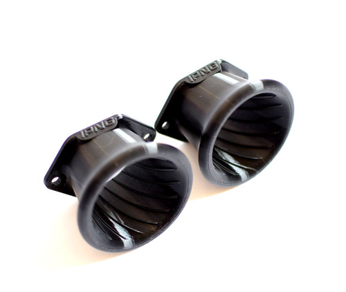 Weber dcoe dellorto 2 - 2, 45
