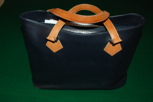 Borsa donna manici e - manici,