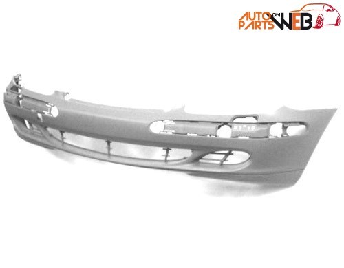 Paraurti anter mercedes classe - anter,