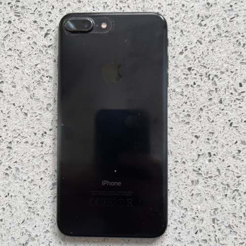 Apple iphone plus - apple, (a1784)