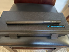 Sennheiser MKH 416 P48