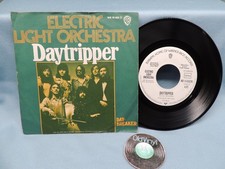 7" Single ELO Electric Light