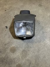 FANALE ANTERIORE SOUBITEZ 8053