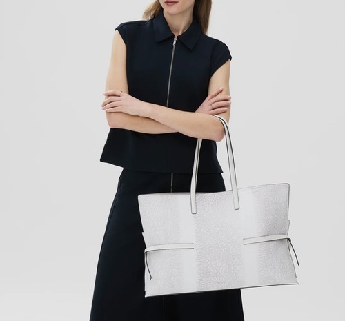Radley fleet street - -, borsa