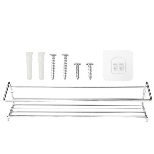 Organizer spezie cucina - organizer,