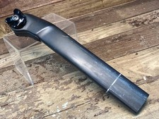 Specialized S-Works Tarmac