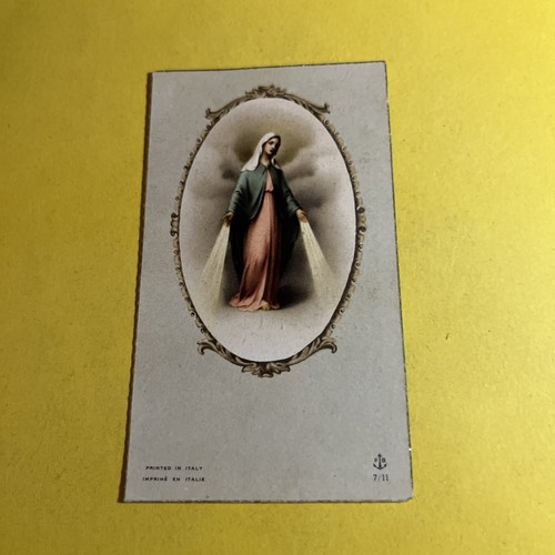 1907 totaro cecilia figlia - totaro,