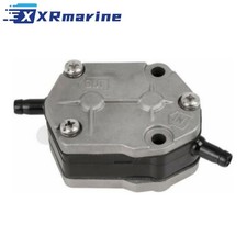 Pompe À Carburant 692-24410