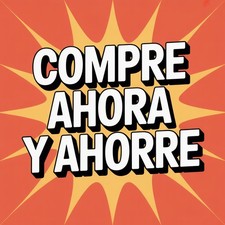 Imagínese con su propia red