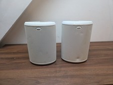 Altoparlanti polk audio - altoparlanti,