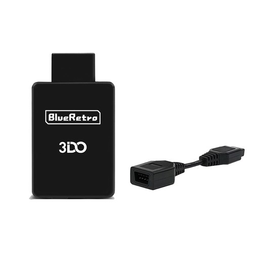 Per adattatore controller - per,