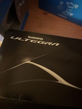 Shimano Ultegra Rear deailer