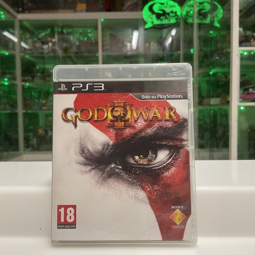 Sony ps3 - ps3,