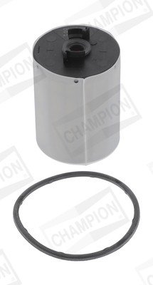 Filtro carburante champion - carburante,