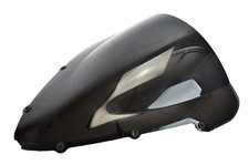 HONDA CBR 600 F 2001 2006 cupolino plexiglass fumè scuro Aftermarket