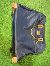 Bric's blu navy X-Travel