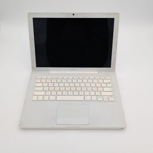 Apple macbook a1181 - macbook,