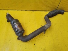 Mercedes-Benz B W246 W176 W117