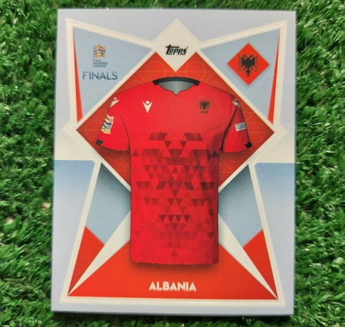 Figurina topps the road - figurina,