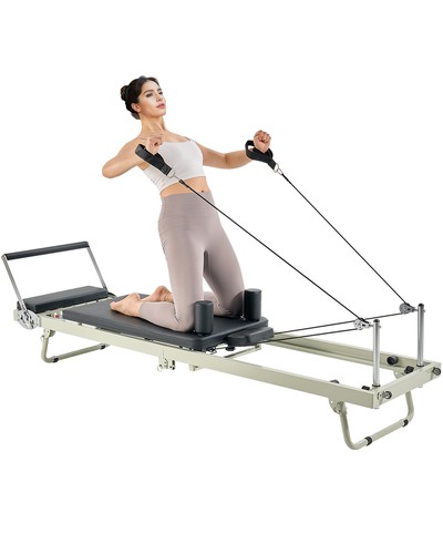 Uimoso compact pilates - 91",